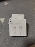 Apple/苹果 60W USB-C数据线-1米 type-c苹果充电线手机数据线 苹果17充电线iphone17充电线 实拍图