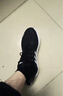 阿迪达斯（adidas）男鞋运动鞋舒适耐磨减震休闲跑步鞋 43UK9码 实拍图