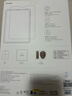 倍思iPad11/10钢化膜iPad膜苹果平板保护膜【2025升级·蓝光护眼】适用2025年款iPad11/10-11/10.9英寸 实拍图