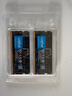 英睿达（crucial）24GB（12GB×2）套装 DDR5 5600频率 笔记本内存条 美光（原镁光）原厂颗粒 AI电脑配件 实拍图
