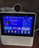 小度智能屏X9 Pro 文心大模型赋能 智能音箱音响 AI口语阅读 360度全景摄像 视频  老人看护 重磅新品 X9 Pro【文心大模型】 实拍图