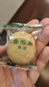 麦酥园 葱香葱饼干薄脆小饼干蛋糕点心零食休闲零食整箱散装独立包装2斤 实拍图
