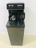 沁园（TRULIVA）茶吧机饮水机立式下置式水桶家用多功能办公室全自动智能茶吧柜一体烧水壶高端客厅用2025年新款 实拍图