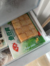 安井鱼豆腐240g*3袋 方便火锅麻辣烫关东煮烧烤食材速食丸子 源头直发 实拍图