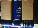 吉列清新柠檬型 剃须泡沫 剃须膏剃须啫喱 非刀头 210g*3 非吉利 实拍图