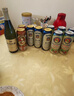爱士堡典藏8度烈性啤酒500ml*18听高度精酿 德国进口整箱装 新年送礼 实拍图