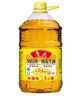 鲁花【保真花生油】 5S压榨一级花生油 5.43L（新老包装随机发放） 实拍图