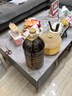 金龙鱼 食用油【保真菜籽油】醇香（纯香）菜籽油5L(新老包装交替发货) 实拍图