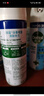 滴露（Dettol）消毒喷雾454ml鞋子除臭杀菌喷雾除臭喷雾厕所马桶消毒铃兰甲流感 实拍图