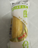 北纬47度水果玉米4斤(约220g*10根) 开袋即食鲜甜玉米棒真空包装 低脂低GI 实拍图