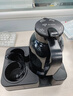 Ez more易魔车载烧水壶专用底座车用水杯水壶茶杯专用杯底座轿车货车通用 实拍图