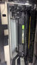 彩格m1136硒鼓适用惠普hp cc388a硒鼓88a m126a p1106 p1108 p1007 m1213 m1216 m202n m128fn打印机硒鼓墨盒 实拍图