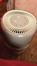 飞利浦（PHILIPS）加湿器家用卧室母婴专用静音除菌无雾空调加湿机鼻炎孕妇婴幼儿小型桌面大容量HU5710/10礼品 实拍图
