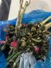 泰西丝杜鹃花盆栽四季常青室内外绿植阳台耐寒好养花卉盆景植物源头直发 实拍图