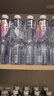 景田 百岁山 天然矿泉水 570ml*24瓶 整箱装 会议办公 家庭健康饮用水 实拍图