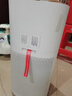 华为智选鸿蒙智选720空气净化器3s增强版 家用专业除甲醛卧室除宠物异味吸猫毛除过敏原甲醛数显 实拍图