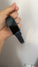 华为（HUAWEI）手环10 标准版 曜石黑 智能手环专业睡眠分析情绪健康心率监测运动手环华为手环9升级 实拍图