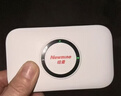纽曼随身wifi多网通用移动无线wifi6免插卡上网宝随行无线便携车载支持5G/4G设备全国通用流量2025款 实拍图
