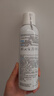 理肤泉【黄子弘凡同款】喷雾150ml*3支套装舒缓干痒泛红爽肤水护肤品 实拍图