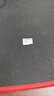 三星（SAMSUNG）512GB TF(MicroSD)存储卡 EVO白卡 适配大疆无人机运动相机Pocket3支持4K视频 读160MB/s写120MB/s 实拍图