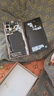 三星Galaxy S23/S24/S25/W24折叠屏Ultra/fold /Flip系列二手手机 三星 Galaxy Note 20 Ultra 实拍图