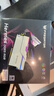 宏碁掠夺者（PREDATOR）32G(16G×2)套装 DDR5 6000频率 台式机内存条 Hermes冰刃系列 RGB灯条(C28) 石耀黑 AI电脑配件 实拍图
