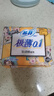 苏菲极薄0.1无感日用卫生巾250mm15片透气无感姨妈巾京东自营官方旗舰 实拍图