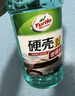 龟牌（Turtle Wax）硬壳玻璃水0度汽车去油膜强力去污除虫胶鸟粪雨刮水通用2L*2瓶 实拍图