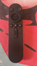 东普立适用于华为荣耀鸿蒙智慧屏电视机通用遥控器蓝牙语音S SE V X1 HDRC-BV1 v65  实拍图