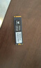 宏碁掠夺者（PREDATOR）1TB SSD固态硬盘 M.2接口(NVMe协议) GM6系列｜NVMe PCIe 4.0读速7200MB/s AI电脑存储配件 实拍图