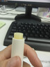润培香氛保湿淡纹修护唇膏自嘲熊联名新年礼物滋润嘴唇自由赞歌3.8g 实拍图