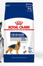 皇家狗粮 成犬狗粮 犬粮 宠物大型犬 GR26全价犬粮 ≥15月4KG 实拍图