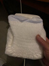 可靠（COCO）吸收宝成人拉拉裤L15片（臀围95-120cm） 内裤型纸尿裤尿不湿 实拍图