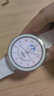 HUAWEI WATCH GT 5 Pro 国家补贴15% 冰川白42mm华为智能手表玄玑感知系统进阶运动情绪健康助手 实拍图