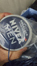 妮维雅（NIVEA）男士【清爽不油腻】清爽润肤霜双支套装75ml*2 干皮保湿面霜新年 实拍图