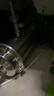三鼎全屋净水器家商两用净水机中央前置过滤器不锈钢直饮矿物质水厨房自来水家用超滤机 SD-UF-04A 实拍图
