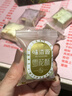 味滋源雪花酥礼盒1000g 4种口味牛轧糖奶芙沙琪玛糕点伴手礼 节日团购送 实拍图