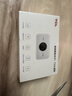 TCL随身wifi三网通用免插卡无线wifi6车载4G路由器随身便携无限制移动联通电信全国通用2025款5GXY15B 【至尊畅享版】三网任切+首月1500G流量 不限速不虚标月享1500G流量 实拍图