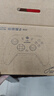 盖世小鸡（GAMESIR）启明星2适用switch2无线游戏手柄 手机NS安卓苹果PC电脑宏编程电视steam蓝牙宝可梦za双人成行pro 实拍图