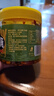 蔡林记瓶装小菜酸豆角萝卜丁组合280g*3瓶下饭菜咸菜凉菜热干面搭档 实拍图