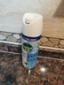 滴露（Dettol）消毒喷雾454ml鞋子除臭杀菌喷雾除臭喷雾厕所马桶消毒铃兰甲流感 实拍图