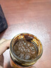 林瑞兴金奖辣椒王168g（潮汕微辣) 广东潮汕辣椒酱 肠粉专用辣椒酱  实拍图
