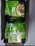统一汤达人 日式豚骨拉面 袋装 125g*5袋 五连包 方便面速食面泡面 实拍图