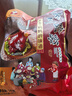 沈万三苏州特产万三蹄酱猪肘子蹄髈预制菜熟食腊味节日送礼即食2斤 实拍图