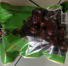 一品玉 休闲食品 蜜饯果干 新疆特产  和田大红枣五星450g/袋 实拍图