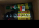 海天 生抽酱油1.9L+蚝油700g组合装 味极鲜系列【特级酱油】 实拍图