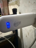 华为智选鸿蒙智选 移动随身wifi mini随行无线网卡4g路由器 直插笔记本USB卡托上网卡流量卡 E8372-821 实拍图