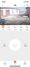 小湃500万5G双频家用摄像头无线wifi网络室内高清监控器360度无死角带夜视家用监控婴儿宠物创维智造 实拍图