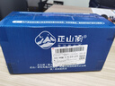 正山顶乌龙茶经典凤凰单枞鸭屎香特级500g轻火纸包金榜推荐醇正高山 实拍图