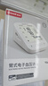 鱼跃（Yuwell）电子血压计690CR医用高精准血压测量家用血压仪老人国家补贴年货 实拍图